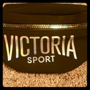 VS Sport Fannypack